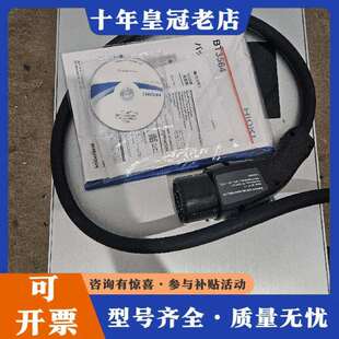 维修hioki日置ev batyery tester电场电量测量议价