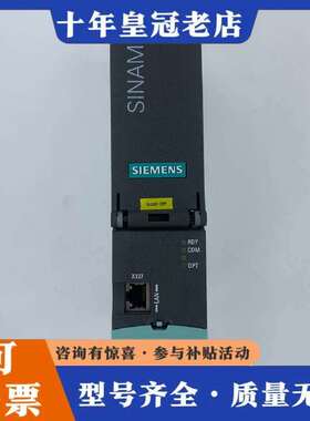 维修6SL3040-1MA00-0AA0CU320-2D议价