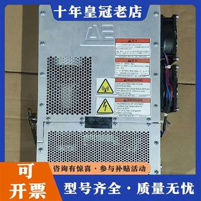 维修AE导航仪RF匹配器，型号0190-28484，3155议价