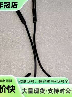 维修GT2-P12KL议价