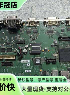 维修CYBEROPTICS SE500，COPYRIGHT200议价