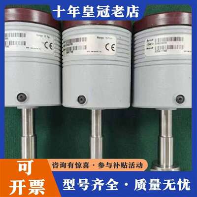 维修MKS 626A11TBE Baratron Capacit议价