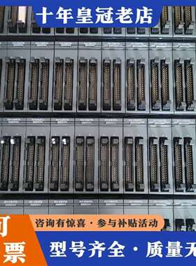 维修KV-C64TD 图片实物成色漂亮议价