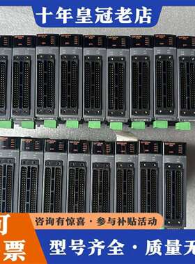 维修三菱 QD75D4N议价