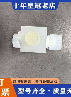 维修ADVANCE 31040 TSAV-3260-131CCi议价