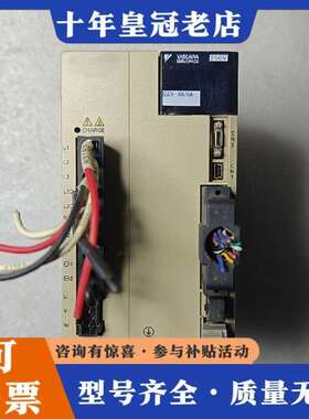 维修安川⑤代驱动器 1.5kw 的议价