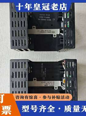 维修AMAT应用材料 0010-57168，ASM 300MM传议价