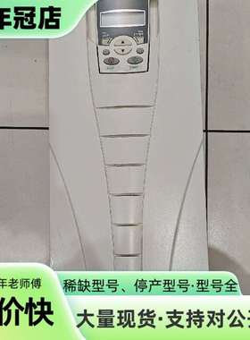 维修ABB变频器ACS510-01-031A-4议价