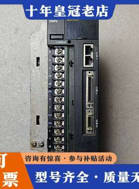 维修东菱伺服驱动器，EPS-B1-04D5BA-A000议价