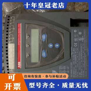 维修abb软启PST175-600-70控制器，主板！，议价