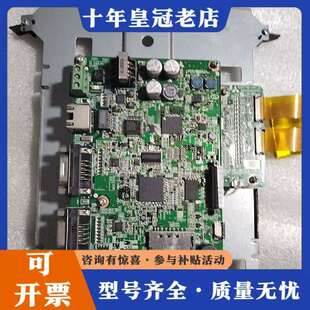 维修三菱GS2110-WTBD触摸屏主板议价