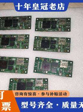 维修25-PH898-P1，MP25-PH898-12测试开发板议价