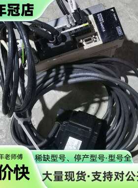 维修安川SGDS-04A1A。SGMAS-04ACA21。400议价