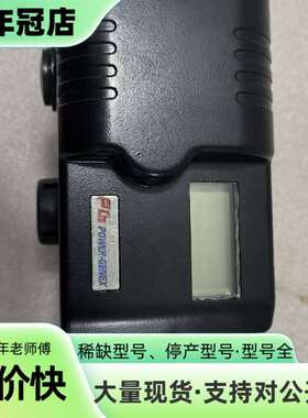 维修PG智能型阀门定位器SS2R-WN2NQN3R防爆防议价