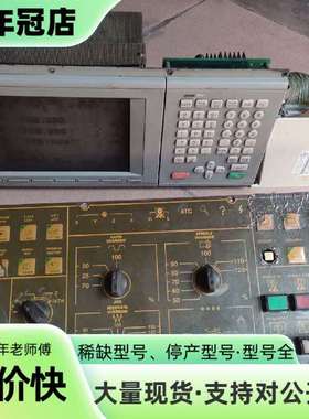 维修三菱M64显示器BM09DF FCU-CT100已经卖了议价