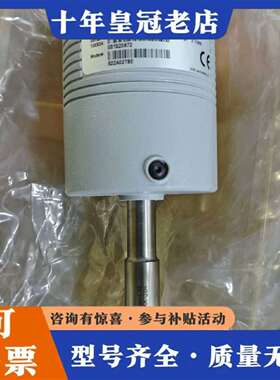 维修MKS 622A02TBE真空计，2TORR，，序列议价