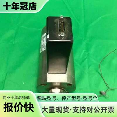 维修BROOKS INSTRUMENT 5863S 5863S议价