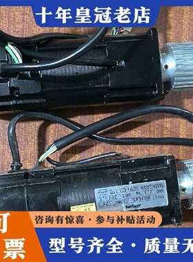 维修TBL-Lseries议价