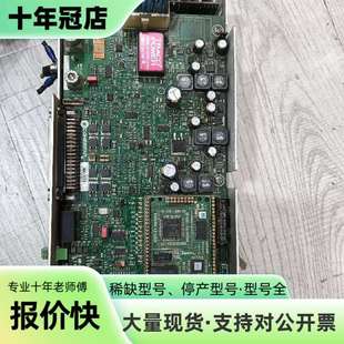 维修美国COHERENT MATRIX CONTROLLER议价