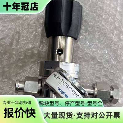 维修APTech AP1010SM 3PW FV6 FV6 HF议价