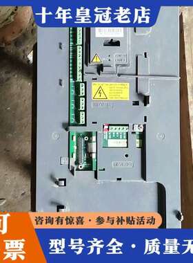 维修ABB变频器，ACS510一01一031A一4，15kw，议价