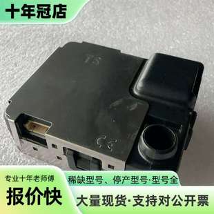 维修法国TERA SENSOR数字传感器 适测PM2.5 PM1议价