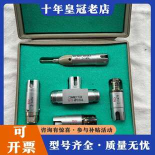 维修安立anritsu电子探头套件ML69A议价