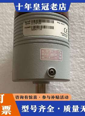 维修mks 626A01TDE/626B-28270真空压力计，议价