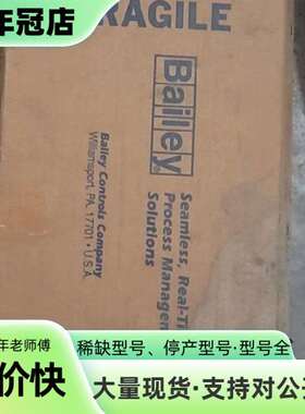 维修FECP02.1-5K50-3P400-A-SP-MODB-议价