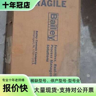 维修FECP02.1-5K50-3P400-A-SP-MODB-议价