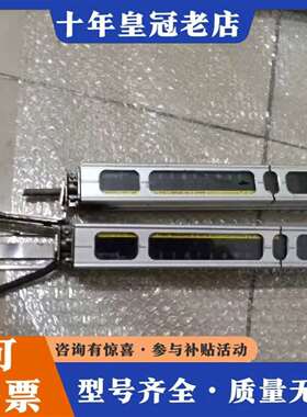 维修F3SJ-B0945P25-D-02TS议价