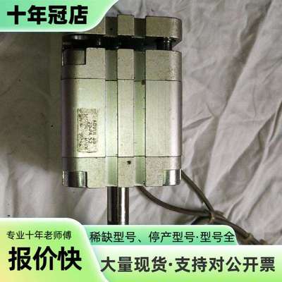 维修Fssto气缸ADVU-40-20-PA-S2 165094议价