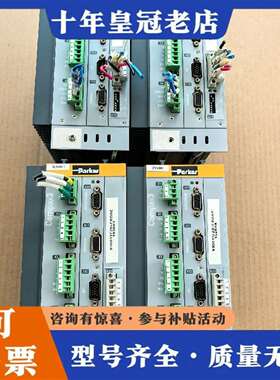 维修C3S063V2F10I22T30M00议价