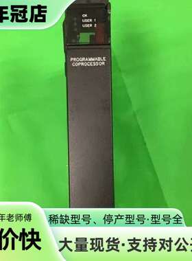 维修GE Fanuc IC697MEM715C IC697MEM议价