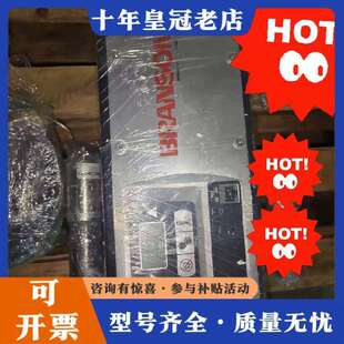 维修必能信超声波一套，型号0.40DCXs40HOR议价
