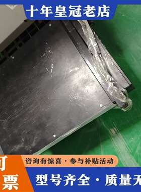 维修西马克C-Mark RP060031工业控制器，德国议价