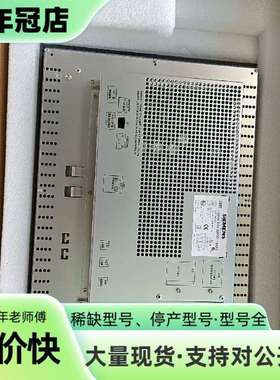 维修触摸屏6AV6644-0AB01-2AX0，需要的议价