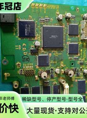 维修CPV4012A 控制板，VLMPV-3200-X控制板议价