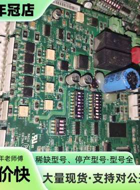 维修32GB500402 CEBD430416-13-RA 螺杆议价