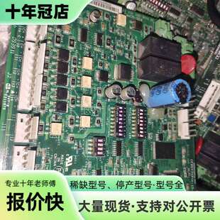 维修32GB500402 CEBD430416-13-RA 螺杆议价