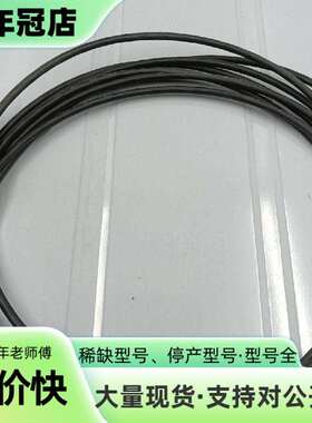 维修BALLUFF巴鲁夫BCC0E3E带屏蔽连接线BCC M42议价