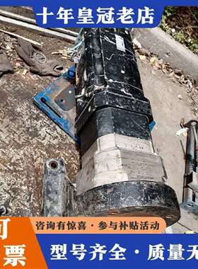 维修台湾利明servobox减速机se-220超大型减议价