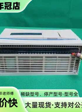 维修TWDLCAE40DRF TWDLCAE40DRF Tele议价