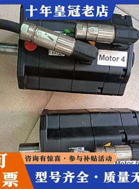 维修库卡伺服电机1FK7081-5AZ91-1ZZ9-Z，议价