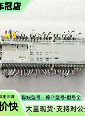 维修台达PLC DVP80EH00T3议价