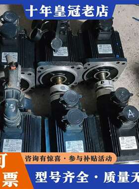 维修伺服电机  1FL5062-0AC21-0AG0议价