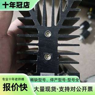 维修bird terminator 50Ω假负载,衰减器,功议价