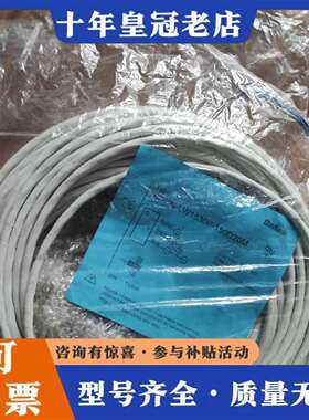 维修Badook比度克接近开关BDHN-LW1530P-150D议价