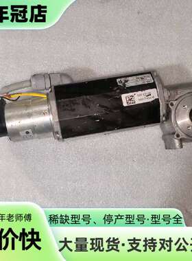 维修德国dunkermotoren德恩科88565 02120议价