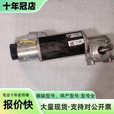 维修德国dunkermotoren德恩科88565 02120议价